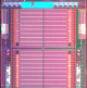 Litho Directors from Intel and Nikon Update on Enabling 32 nm Production and Beyond